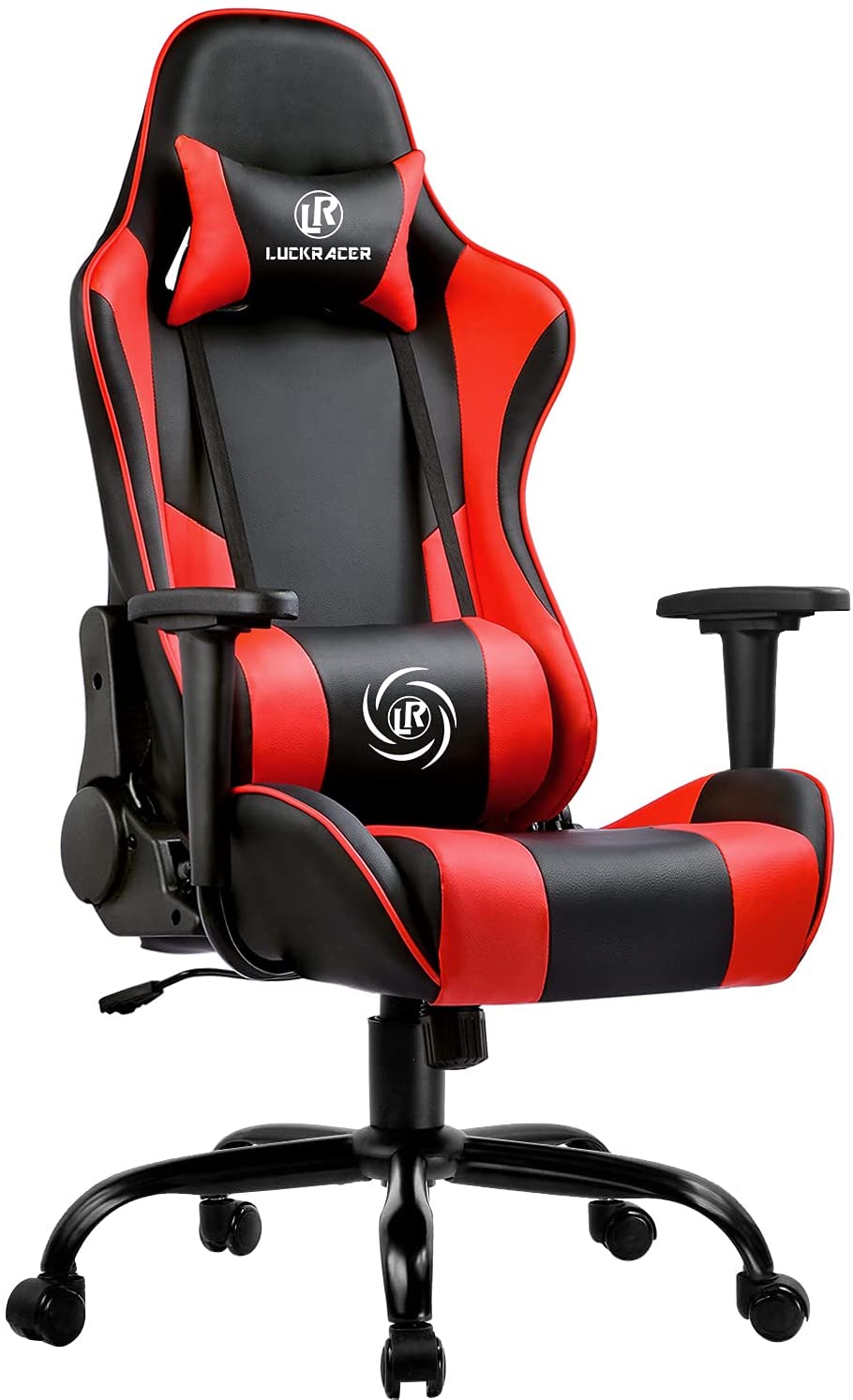  LUCKRACER Gaming Chair