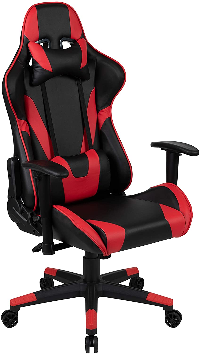 Flash Furniture X20 Gaming Chair