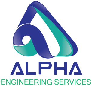 Alpha Engineering Ltd