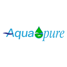 AquaPure Water Ltd