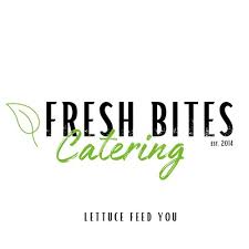 FreshBites Catering