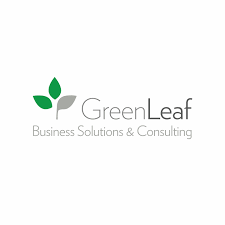 GreenLeaf Consulting