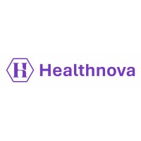 HealthNova Pharmacy