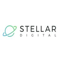 Stellar Digital Media