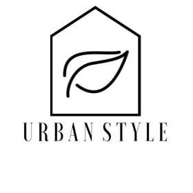 UrbanStyle Interiors